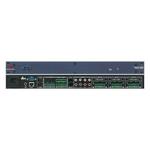 Аксессуары для приборов DBX 1261m