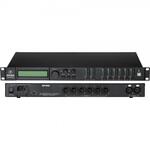 Mackie SP260