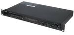 Denon DN-700CB проигрыватель