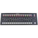 Панель дистанционного управления ASHLY FR-16