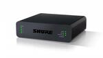 ANI4IN-XLR Интерфейс Shure