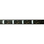 Плата расширения Allen  Heath M-DIGIN-A
