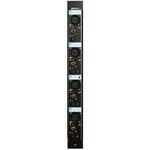 Плата расширения Allen  Heath M-DIGIN