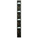 Плата расширения Allen  Heath M-DIGIN