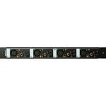 Allen  Heath M-DIGIN-A