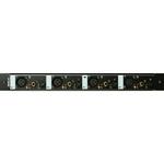 Плата расширения Allen  Heath M-DIGIN-A