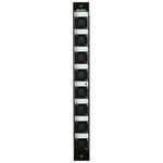 Плата расширения Allen  Heath M-MICIN