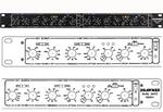 DRAWMER DS 201