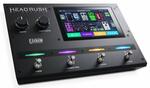 Headrush Gigboard профессиональный напольный процессор эффектов