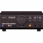 Усилитель для наушников транзисторный SPL 2Control 2861 Black