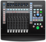 Контроллер PreSonus FaderPort 8