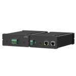 Audac AMP203
