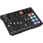 Рекордер RODE Rodecaster Pro