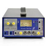 Микрофонный предусилитель Focusrite ISA One Analogue