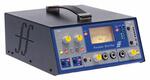 Микрофонный предусилитель FOCUSRITE ISA ONE ANALOGUE