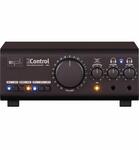 Усилитель для наушников транзисторный SPL 2Control 2861 Black