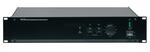 Apart PA240P