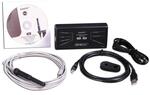Genelec GLM Package (AutoCal™ for PC and Mac)