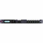 dbx ZonePRO 1260