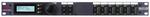 DBX ZONEPRO 1260 микрофонно-линейный процессор для многозонных систем звукоусиления