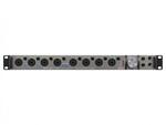 Zoom UAC-8