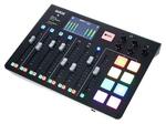 Рекордер RODE Rodecaster Pro