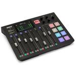 Портастудия RODE Caster Pro