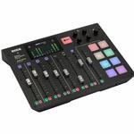 Рекордер Rode Caster Pro