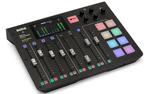Rode Caster Pro цифровая студия для интернет-вещания и Podcast