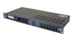 Контроллер акустических систем Dbx DriveRack 260