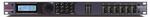 DBX DriveRack 260 системмный контроллер 2 входа/ 6 выходов