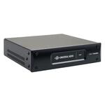 Universal Audio UAD-2 Satellite Thunderbolt 3 QUAD Core