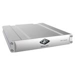 Universal Audio UAD-2 Satellite Thunderbolt Quad Core