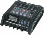 Портативный рекордер Roland R-44