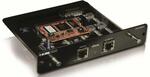 Klark Teknik DN32-Dante карта расширения 32 канала