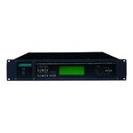 Распределение и обработка DSPPA PC-1014T