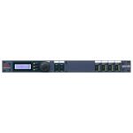 Контроллер/Аудиопроцессор dbx ZonePRO 640m