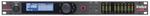 Спикер-процессор DBX DriveRack Venu360