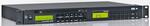 RCF MS1033 CD/USB/MP3/FM проигрыватель