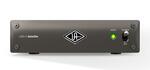 Universal Audio UAD-2 Satellite Thunderbolt 3 QUAD Core