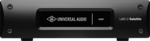 Universal Audio UAD-2 Satellite USB QUAD Core