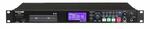 Tascam SS-R100 Рекордер Wav/MP3 плеер на SD/CF card/ USB