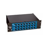Invotone DSB0816 модуль входов-выходов для цифрового микшера INVOTONE MX2208D