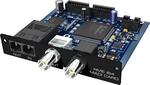 RME I64 MADI Card