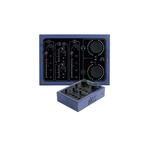 Аудиоинтерфейс DiGiGrid X-DG-D