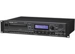 Tascam CD-6010