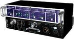 RME ADI-4 DD
