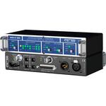 Контроллер/Аудиопроцессор RME Аудиоконвертер ADI-4 DD