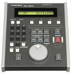 Tascam RC-900 пульт дистанционного управления
