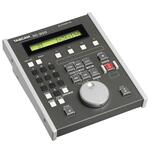 Пульт управления Tascam RC-900